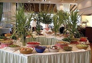 Ermones Active Holiday Resort Corfu  Buitenkant foto