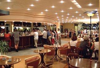 Ermones Active Holiday Resort Corfu  Buitenkant foto