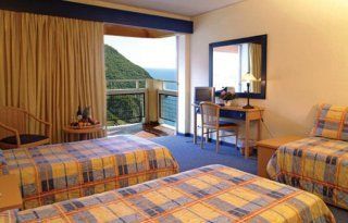 Ermones Active Holiday Resort Corfu  Buitenkant foto